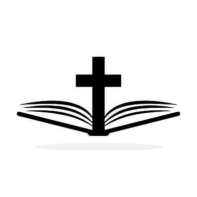 EPS 해외이미지 템플릿 디자인 기독교 종교 십자가 일러스트 부활절 사랑 책 스터디 교회 성경 희망 기도 오픈 예수 영혼 심볼 사인 페이지 신성 격려 천국 고립 귀족 복음 세례 숭배 신앙심 회원 벡터 해외202309 해외일러스트 기념일 감정 종교용품 종교건축 모션 건물 학습 신_종교 파일형식