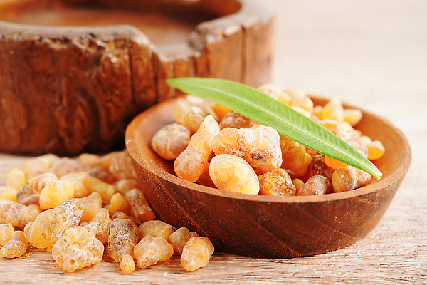 포토 JPG 해외이미지 사람없음 쌓기 향 아로마테라피 나무그릇 유향 해외202309 해외포토 그릇 모션 목재 향료 테라피 파일형식