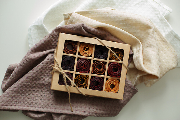 포토 JPG 해외이미지 음식 조각 다이어트 오렌지 과일 재료 자연 건조 바나나 건강 키위 요리 사람없음 빨간색 초록색 노란색 쌓기 수확 달콤 수집 먹기 파인애플 유기농 날것 비타민 내추럴 항공촬영 이국적 채식주의자 파파야 핸드메이드 탈수 비건 맛있는 해외202309 해외포토 웰빙 뷰포인트 컬러 농업 모션 맛 열대과일 생태계 채식 영양소 파일형식