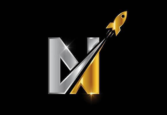 EPS 해외이미지 모양 디자인 알파벳 별 과학 여행 컨셉 일러스트 회사 비즈니스 하늘 성공 불 추상 미래 미술 그래픽 라벨 우주 행성 인공위성 로켓 우주비행사 편지 우주선 심볼 사인 속도 시작 코스모스 은하계 천문학 고립 엘리먼트 활자 벡터 해외202309 해외일러스트 자연요소 영어 교육 꽃 무늬 통신 문화예술 프레임 활자판 파일형식