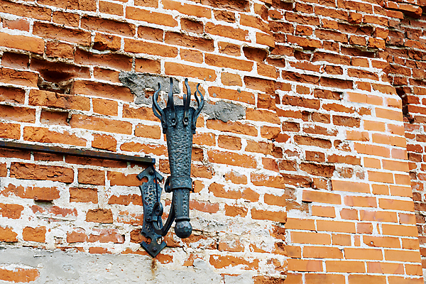 포토 JPG 해외이미지 디자인 외관 벽 여행 건축양식 표면 날씨 벽돌 돌담 사람없음 건물 빨간색 수확 등불 손전등 사찰 거친 역사 복고 천연기념물 고체 옛날 해외202309 해외포토 건축물 건축 컬러 농업 종교건축 조명 담장 돌_바위 파일형식