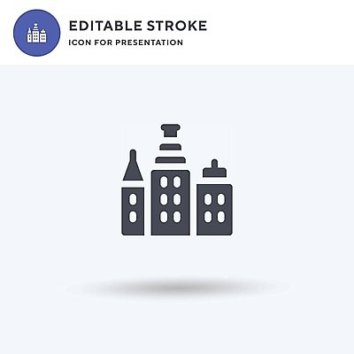 EPS 해외이미지 모양 디자인 실루엣 유럽 선 여행 백그라운드 컨셉 지도 일러스트 건축양식 추상 주택 건물 그래픽 도시풍경 세계 탑 흰색 깃발 도시 원형 역사 플랫 심볼 사인 윤곽 벨기에 스카이라인 고립 랜드마크 브뤼셀 수도권 엘리먼트 전국 지리 벡터 국경 해외202309 해외일러스트 도형 건축물 건축 나라 컬러 무늬 촬영기법 풍경 지역 서유럽 파일형식