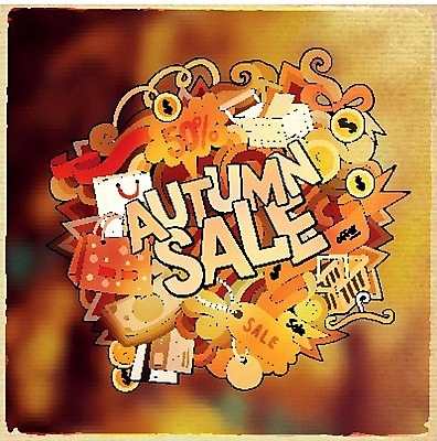 EPS 해외이미지 계절 컨셉 스티커 돈 꽃무늬 가방 일러스트 비즈니스 자연 추상 아이디어 미술 장식 유행 꼬리표 라벨 바구니 달러 상점 수확 시장 낙서 구매 소프트포커스 가격 심볼 오브젝트 사인 승진 매각 블러 빅세일 센트 엘리먼트 특별함 스타일 제의 비용 해외202309 해외일러스트 잡화 꽃 무늬 농업 문화예술 프레임 촬영기법 경제 쇼핑 세일 재산 생태계 파일형식 벡터