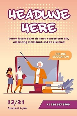 EPS 해외이미지 템플릿 캐릭터 학생 디자인 배너 여자 교육 남자 백그라운드 컨셉 인터넷 일러스트 비즈니스 회의 수업 거리 사람 그래픽 책 스터디 컴퓨터 디지털 스크린 모니터 강사 교사 웹 듣기 플랫 강의 만화 대학교 페이지 온라인 고립 엘리먼트 온라인강의 착륙 벡터 해외202309 해외일러스트 일러캐릭터 직업 학교 모션 전자제품 학습 파일형식 언택트