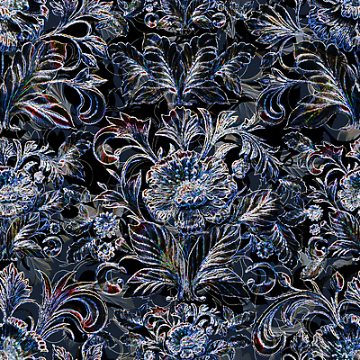 포토 JPG 해외이미지 식물 전통 디자인 꽃 백그라운드 잎 꽃무늬 패턴 일러스트 자연 벽지 추상 미술 사람없음 그래픽 장식 뷰티 유행 정원 봄 수확 골동품 벚꽃 직물 화려 클래식 고급 인쇄 타일 질감 복고 그런지 르네상스 바로크 빅토리아 엘리먼트 옛날 회복 스타일 국경 해외202309 해외일러스트 계절 컨셉 무늬 농업 문화예술 생태계 파일형식