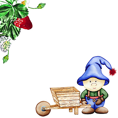 포토 JPG 해외이미지 식물 열매 꽃잎 꽃 음식 잎 꽃무늬 과일 일러스트 자연 딸기 동화 프레임 요정 미술 사람없음 목재 그래픽 정원 카트 수확 흰색 개화 달콤 만화 스케치 오브젝트 그림 유기농 원예 질감 초대 손그림 공상 난쟁이 고립 국경 해외202309 해외일러스트 나무 웰빙 컬러 무늬 농업 재료 문화예술 취미 맛 생태계 파일형식