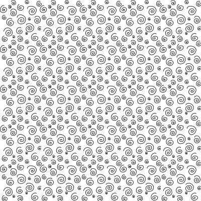 EPS 해외이미지 모양 디자인 종이 선 백그라운드 패턴 일러스트 베개 침구 추상 흑백 미술 그래픽 장식 세트 유행 검은색 카펫 수확 덮개 흰색 침대 직물 커튼 인쇄 시원함 천 질감 복고 심플 70대 기하학 시트 80대 특별함 스타일 힙스터 벡터 멤피스디자인 미니멀 해외202309 해외일러스트 패션 노년 컬러 가구 컨셉 무늬 농업 문화예술 촬영기법 뚜껑 파일형식