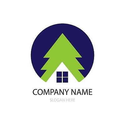 EPS 해외이미지 나무 식물 디자인 백그라운드 잎 크리스마스 일러스트 비즈니스 자연 통계 추상 산 주택 미술 건물 목재 장식 금융 환경 나뭇가지 소나무 시장 우아함 숲 상인 수집 심볼 무역 유기농 클립 상록수 회계 보험 경영 마케팅 삼나무 생태학 진짜 벡터 해외202309 해외일러스트 건축물 웰빙 교육 기념일 산업 컨셉 무늬 재료 문화예술 경제 생태계 파일형식