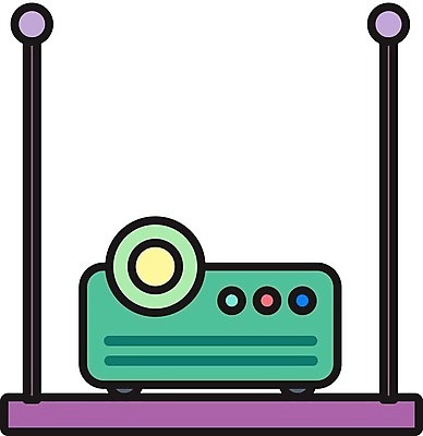EPS 해외이미지 일러스트 비즈니스 회의 조명 직장 빛 사무실 디지털 스크린 텔레비전 장비 램프 네트워크 발표 작업실 플랫 미끄럼틀 만화 영화관 극장 필름 손목시계 영화 회의실 전자 방송 보여주기 영사기 동영상 멀티미디어 빛망울 객석 소셜 프로젝트 벡터 강조 해외202309 해외일러스트 시계 회사 장신구 모션 문화예술 전자제품 놀이기구 파일형식