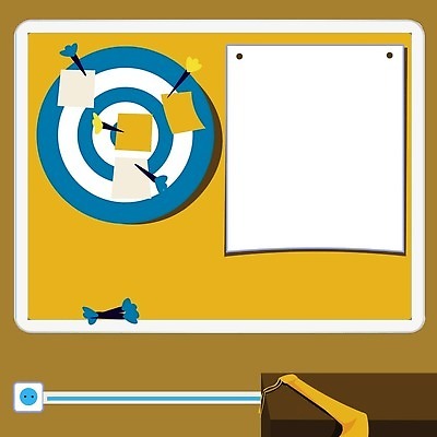 EPS 해외이미지 디자인 교육 산업 포스터 종이 과학 백그라운드 인터넷 일러스트 비즈니스 통신 벽지 탁자 성공 추상 프레임 실내 창조 컴퓨터그래픽 금융 컴퓨터 세트 사무실 우주 자료 공백 인포그래픽 장비 작업 비즈니스맨 원형 발표 플랫 계획 만화 수집 심볼 책상 사인 개발 고립 마케팅 벡터 해외202309 해외일러스트 도형 남자 가구 컨셉 무늬 내부 그래픽 경제 전자제품 직장인 파일형식