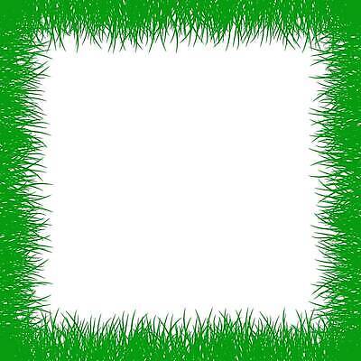 EPS 해외이미지 식물 디자인 배너 계절 컬러 백그라운드 컨셉 일러스트 자연 추상 프레임 초록색 정원 봄 흰색 신선 에코 유기농 생태계 정사각형 내추럴 고립 생태학 벡터 국경 해외202309 해외일러스트 도형 웰빙 교육 무늬 환경 파일형식