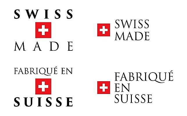 EPS 해외이미지 배너 십자가 스티커 일러스트 비즈니스 가로 세로 라벨 세일 상점 깃발 제조 상품 물개 심볼 스위스 흔적 사인 무역 심플 배지 지역 소매 우표 휘장 마케팅 수입 오리지널 전국 브랜딩 해외202309 해외일러스트 유럽 산업 포유류 프레임 바다동물 파일형식 벡터