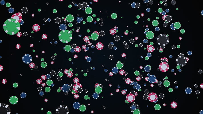 포토 JPG 해외이미지 스포츠 백그라운드 돈 인터넷 비즈니스 놀이 성공 사람없음 빨간색 초록색 3D 달러 동전 게임 우승 행운 재산 황금 고급 도박 떨어짐 위험 플라스틱 카지노 주사위 클럽 기회 만들기 포커 룰렛 온라인 곤봉 라스베가스 승자 잭팟 해외202309 해외포토 스포츠용품 컬러 컨셉 모션 재질 금융 최고 트럼프 디지털합성 파일형식