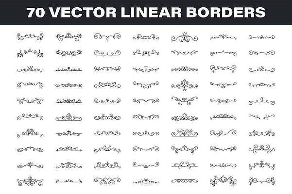 EPS 해외이미지 템플릿 디자인 배너 꽃 선 결혼 백그라운드 꽃무늬 패턴 일러스트 캘리그라피 추상 프레임 미술 그래픽 장식 세트 뷰티 라벨 수확 골동품 소용돌이 신용카드 화려 클래식 고급 우아함 수집 메뉴 복고 초대 빅토리아 엘리먼트 옛날 프리미엄 스타일 벡터 카피스페이스 세련 국경 해외202309 해외일러스트 식물 컨셉 무늬 농업 문화예술 이벤트 금융 공백 회오리 파일형식