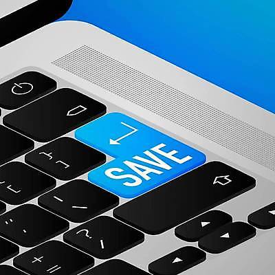 EPS 해외이미지 템플릿 배너 캠페인 포즈 백그라운드 돈 인터넷 일러스트 비즈니스 타이포그라피 컴퓨터 사무실 꼬리표 라벨 세일 달러 거래 달력 원형 일주일 물개 사인 언론 부름 클릭 타입 승진 월 보관소 조언 특별함 레터링 벡터 제의 해외202309 해외일러스트 도형 문자 컨셉 포유류 모션 프레임 전자제품 바다동물 날짜 재산 저장 파일형식