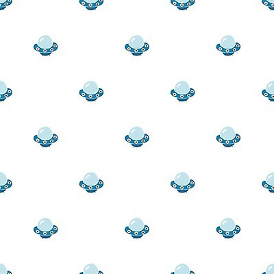 EPS 해외이미지 디자인 별 지구 어린이 과학 백그라운드 패턴 일러스트 타이포그라피 그래픽 우주 로켓 외계인 달 낙서 인쇄 유성 만화 스케치 수집 우주선 컵받침 심볼 오브젝트 사인 그림 UFO 손그림 지역 몬스터 침범 벡터 해외202309 해외일러스트 자연요소 문자 무늬 미술 사람 미확인물체 받침대 파일형식