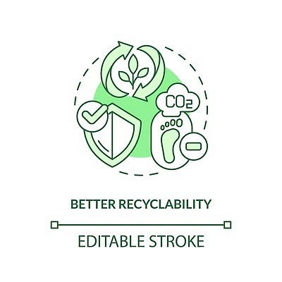 EPS 해외이미지 편집 선 컬러 컨셉 일러스트 자연 추상 미술 그래픽 픽토그램 환경 웹 재활용 인포그래픽 원형 플랫 생명공학 발자국 천 심볼 그림 에코 윤곽 이익 유지 바이오 복잡 생태학 얇은 줄이기 타격 벡터 탄소 해외202309 해외일러스트 도형 교육 무늬 인터넷 의학 자국 모션 문화예술 직물 친환경 생태계 파일형식