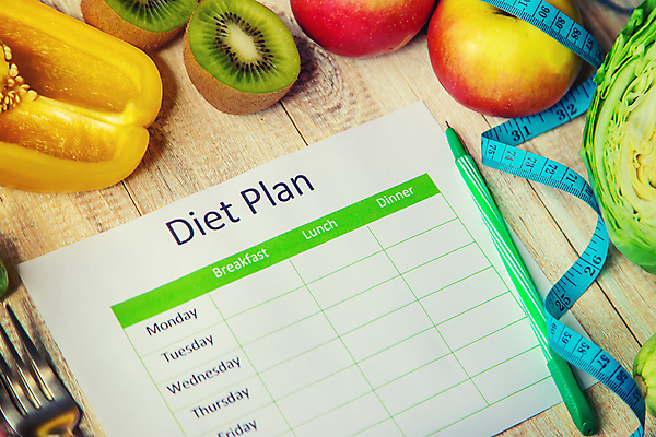 포토 JPG 해외이미지 다이어트 사람없음 건강관리 계획 해외202309 해외포토 컨셉 건강 관리 파일형식