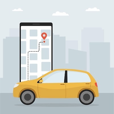 EPS 해외이미지 디자인 포스터 도로 여행 백그라운드 이동 컨셉 지도 일러스트 비즈니스 교통시설 자동차 거리 그래픽 스마트폰 웹 운전 도시 바퀴 운전사 플랫 배달원 만화 심볼 서비스 속도 엔진 탐색 온라인 모터 대여 고립 자동 벡터 해외202309 해외일러스트 직업 길 육상교통 교통 인터넷 모션 핸드폰 스마트기기 시설 파일형식