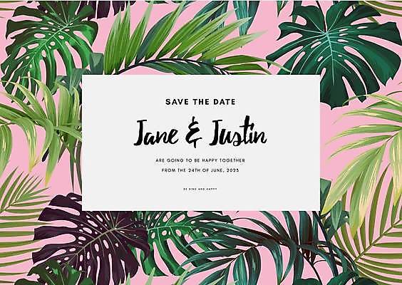 EPS 해외이미지 나무 식물 템플릿 디자인 꽃 포스터 분홍색 결혼 백그라운드 잎 꽃무늬 일러스트 텍스트 손바닥 미술 그래픽 초록색 장미 파티 우주 봄 수확 신용카드 날짜 인쇄 열대우림 하와이 엽서 초대 창백 파스텔톤 하와이인 벡터 국경 해외202309 해외일러스트 외국인 손 계절 컬러 무늬 농업 문화예술 이벤트 금융 미국 숲 편지 파일형식