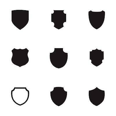 EPS 해외이미지 모양 디자인 배너 실루엣 별 스티커 일러스트 비즈니스 추상 프레임 안전 그래픽 장식 세트 픽토그램 라벨 검은색 웹 장비 수확 수비 중세 보호 수집 심볼 사인 복고 보안 심플 배지 방패 명예 휘장 고립 방화벽 사생활 엘리먼트 옛날 벡터 미니멀 해외202309 해외일러스트 자연요소 컬러 컨셉 무늬 농업 인터넷 모션 촬영기법 역사 파일형식