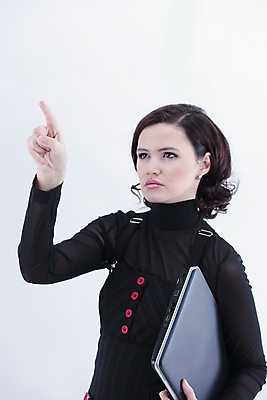 포토 JPG 해외이미지 백인 직업 1 손 여자 행복 백그라운드 컨셉 비즈니스 통신 표시 성공 한명 서기 사람 성인 뷰티 우주 스크린 공백 전시 흰색 가리킴 잡기 비즈니스우먼 신용카드 발표 메시지 사인 쇼 팔 보여주기 고립 카피스페이스 비어있는 해외202309 해외포토 서양인 감정 컬러 모션 손짓 신체부위 금융 직장인 파일형식