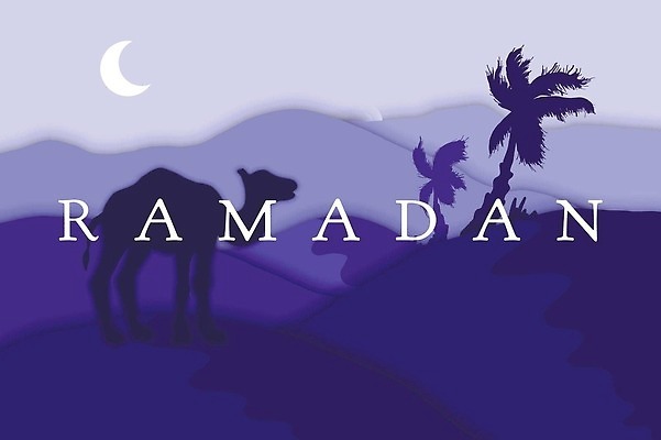 EPS 해외이미지 동물 실루엣 종교 모래 백그라운드 일러스트 손바닥 풍경 여름 사막 달 뜨거움 야간 초승달 이슬람교 모래언덕 언덕 모스크 낙타 동쪽 아랍에미리트 월 두바이 라마단 아라베스크 아랍어 카라반 벡터 해외202309 해외일러스트 자연요소 손 계절 중동 포유류 촬영기법 날짜 방향 캠핑카 파일형식