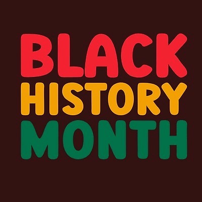 EPS 해외이미지 템플릿 디자인 배너 포스터 문화 백그라운드 컨셉 일러스트 텍스트 아프리카 추상 휴가 기념 사람 이벤트 빨간색 초록색 노란색 검은색 미국 힘 자유 흰색 축하 깃발 신용카드 일주일 메시지 역사 싸움 문제 10월 2월 월 독립 차별 항의 벡터 해외202309 해외일러스트 나라 컬러 북아메리카 무늬 모션 금융 날짜 파일형식