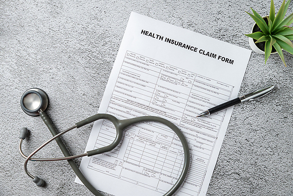 포토 JPG 해외이미지 백그라운드 비즈니스 청진기 통계 미래 건강 병원 안전 사람없음 금융 약 건강관리 자료 환자 의사 기구 바이러스 어플리케이션 보호 위험 서비스 컨설턴트 서식 문서 보험 혁명 경영 돌봄 심장병 업그레이드 주장 비용 해외202309 해외포토 컨셉 의학 의료기기 모션 관리 경제 의료진 전문직 질병 상담 파일형식