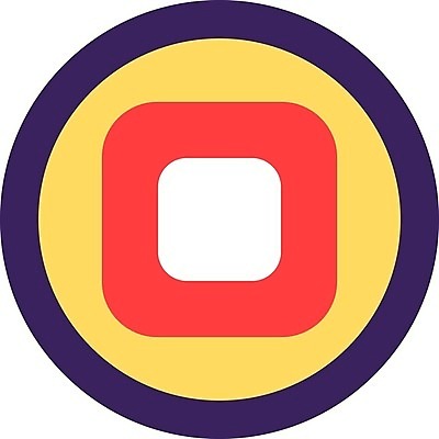 EPS 해외이미지 모양 디자인 음악 백그라운드 컨셉 인터넷 일러스트 비즈니스 놀이 항해 그래픽 컴퓨터 라벨 카메라 디지털 웹 소리 흰색 판넬 플랫 어플리케이션 심볼 영화 오브젝트 사인 시작 상쾌 라디오 오디오 클릭 네비게이션 일시정지 동영상 멀티미디어 그만 되감기 엘리먼트 인터페이스 제어 플레이어 벡터 사용자 리셋 해외202309 해외일러스트 감정 컬러 배_교통 문화예술 프레임 전자제품 파일형식