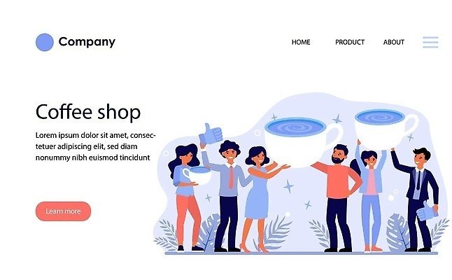 EPS 해외이미지 템플릿 캐릭터 디자인 배너 행복 커피 음료 백그라운드 컨셉 일러스트 비즈니스 아침 사람 그래픽 컵 상점 검은색 웹 카페 머그컵 잡기 최고 그룹 플랫 만화 고객 심볼 속도 페이지 아메리카노 보여주기 에스프레소 고립 승자 엘리먼트 착륙 벡터 중독자 해외202309 해외일러스트 일러캐릭터 주간 식기 감정 컬러 인터넷 모션 파일형식