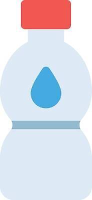 EPS 해외이미지 디자인 음료 선 스포츠 일러스트 포장 유리 건강 물 식당 주스 에너지 흰색 신선 잠 액체 플랫 야간 컨테이너 플라스틱 심볼 오브젝트 상쾌 윤곽 고립 소다 벡터 해외202309 해외일러스트 자연요소 감정 산업 컬러 재질 상점 파일형식