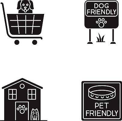EPS 해외이미지 동물 디자인 실루엣 컨셉 일러스트 주택 반려동물 쇼핑 세트 픽토그램 상점 검은색 고양이 웹 카트 플랫 개 인쇄 수집 승낙 가득함 심볼 서비스 심플 영토 지역 팩 환영 몸단장 슈퍼마켓 고립 고체 돌봄 상형문자 엘리먼트 항목 활자 벡터 해외202309 해외일러스트 문자 컬러 인터넷 포유류 모션 촬영기법 건물 화장품 활자판 파일형식