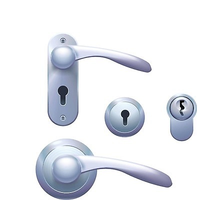 EPS 해외이미지 디자인 일러스트 호텔 열쇠 주택 실내 손잡이 안전 빛 문 금속 웹 방 장비 공구 업무 오픈 원형 구멍 보호 은색 비밀 철 심볼 오브젝트 시작 흰배경 잠금 보안 열쇠구멍 고립 사생활 엘리먼트 철강 벡터 해외202309 해외일러스트 도형 컬러 백그라운드 컨셉 인터넷 재질 숙소 내부 건물 흰색 도구 작업 파일형식