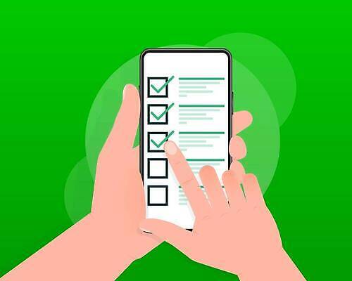 EPS 해외이미지 손 디자인 종이 일러스트 비즈니스 사람 그래픽 스마트폰 상자 사무실 펜 쪽지 공백 시험 흰색 업무 플랫 제조 시간표 만화 투표 체크표시 보고서 문서 클립 평가 패드 고립 서류판 설문지 주장 체크리스트 목차 해외202309 해외일러스트 교육 컬러 신체부위 핸드폰 스마트기기 필기구 사무용품 작업 계획 선거 확인 파일형식 벡터