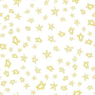 EPS 해외이미지 모양 손 디자인 별 종이 어린이 백그라운드 크리스마스 패턴 일러스트 벽지 하늘 동화 추상 잉크 흑백 미술 장식 펜 유행 우주 검은색 수확 흰색 직물 생일 낙서 야간 만화 스케치 심볼 사인 질감 복고 기하학 부족 그런지 엘리먼트 포장소품 벡터 해외202309 해외일러스트 자연요소 기념일 컬러 컨셉 무늬 농업 포장 문화예술 촬영기법 사람 신체부위 필기구 오브젝트 포장재료 파일형식