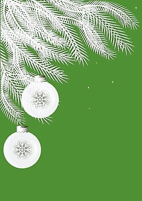 EPS 해외이미지 디자인 크리스마스 겨울 일러스트 휴가 새로움 내부 책 공책 나뭇가지 축하 신용카드 연도 구성 엘리먼트 항목 가문비나무 해외202309 해외일러스트 나무 계절 기념일 컨셉 문구용품 금융 파일형식 벡터