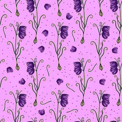 EPS 해외이미지 식물 디자인 꽃 분홍색 백그라운드 잎 꽃무늬 패턴 일러스트 자연 벽지 조류 바나나 손바닥 미술 그래픽 장식 초록색 유행 정원 봄 수확 벚꽃 직물 인쇄 열대우림 파인애플 그림 질감 하와이 내추럴 이국적 파라다이스 하와이인 벡터 알로하 해외202309 해외일러스트 외국인 동물 손 계절 컬러 무늬 농업 과일 문화예술 미국 인사 숲 열대과일 생태계 파일형식