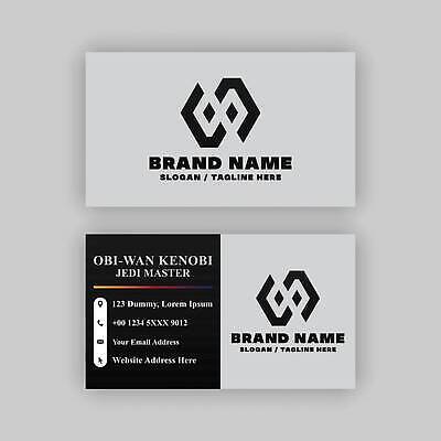 EPS 해외이미지 템플릿 직업 디자인 배너 포스터 종이 선 컬러 백그라운드 컨셉 인터넷 일러스트 회사 통신 명함 추상 문구용품 그래픽 스마트폰 어둠 정보 발표 플랫 우아함 인쇄 심볼 레이아웃 신분 심플 윤곽 부름 주소 인터페이스 스타일 벡터 미니멀 해외202309 해외일러스트 무늬 비즈니스 모션 핸드폰 스마트기기 오브젝트 파일형식