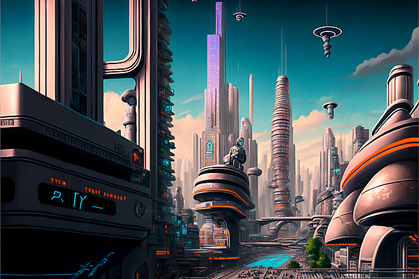 포토 JPG 해외이미지 구름 건축물 외관 도로 벽 여행 컨셉 일러스트 부동산 미래 설계 노동자 거리 아파트 주택 등대 풍경 사람없음 건물 책 도시풍경 세계 3D 환경 디지털 기계 고속도로 도심 보호 인쇄 번개 땅 중개인 책상 그림 질감 공상 타운 노숙자 마케팅 철강 해외202309 해외일러스트 자연요소 직업 건축 길 가구 교통시설 날씨 도시 재산 디지털합성 파일형식