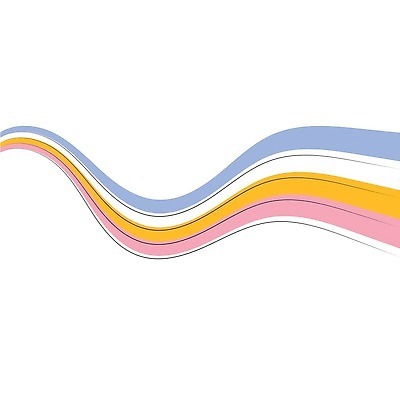 EPS 해외이미지 모양 디자인 감정 선 패턴 일러스트 상상 추상 창조 미술 그래픽 수확 표현 플랫 우아함 60대 매끈함 집중 심볼 서식 복고 심플 윤곽 치수 70대 충격 기하학 깊이 환각 히피 미니멀리스트 미니멀 해외202309 해외일러스트 노년 컨셉 무늬 농업 문화예술 감각 증상 파일형식 벡터