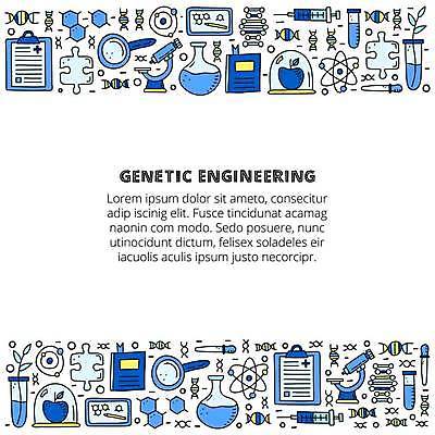 EPS 해외이미지 식물 산업 포스터 컬러 과학 백그라운드 일러스트 전구 실험 주사기 책 알약 약 장비 퍼즐 실험실 낙서 DNA 생명공학 약국 분석 생물학 손그림 미생물 염색체 튜브 공학 고립 유전 유전자변형 피펫 벡터 해외202309 해외일러스트 교육 컨셉 의학 의료기기 생물 실험기구 파일형식