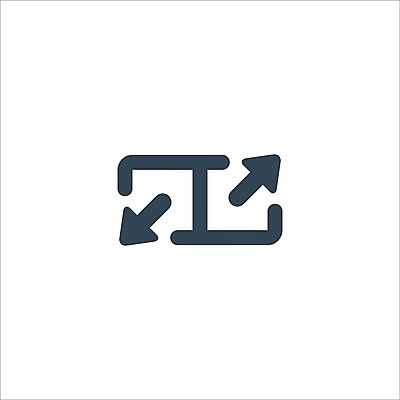 EPS 해외이미지 디자인 선 백그라운드 컨셉 일러스트 비즈니스 교통시설 추상 화살 미술 그래픽 상자 픽토그램 웹 화물 성장 흰색 원형 네트워크 플랫 컨테이너 방향 심볼 서비스 사인 심플 윤곽 패키지 수납 판지 고립 다음 마케팅 분배 소셜 얇은 엘리먼트 충고 벡터 해외202309 해외일러스트 도형 산업 컬러 교통 무늬 인터넷 문화예술 운송업 시설 파일형식