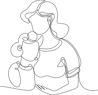 EPS 해외이미지 템플릿 캐릭터 디자인 여자 꽃 행복 포스터 백그라운드 꽃무늬 일러스트 캘리그라피 관계 자연 엄마 추상 친절 기념 발렌타인데이 관리 선물 사랑 타이포그라피 장식 뷰티 평화 귀여움 봄 기쁨 축하 신생아 인사 최고 신용카드 영혼 감사 돌봄 벡터 어머니의날 해외202309 해외일러스트 일러캐릭터 식물 문자 계절 기념일 감정 컨셉 무늬 가족 모션 데이이벤트 사람 금융 아기 예절 생태계 미국문화 파일형식