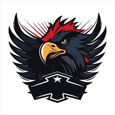 EPS 해외이미지 동물 직업 캐릭터 실루엣 야생동물 스포츠 스티커 셔츠 티셔츠 일러스트 놀이 조류 머리 라벨 럭비 경쟁 자유 분노 게임 보호 심볼 깃털 사인 클럽 싸움 독수리 육식동물 배지 하키 방패 명예 휘장 마스코트 봉황 활자 벡터 해외202309 해외일러스트 일러캐릭터 감정 컨셉 상의 모션 프레임 촬영기법 신체부위 구기 활자판 파일형식