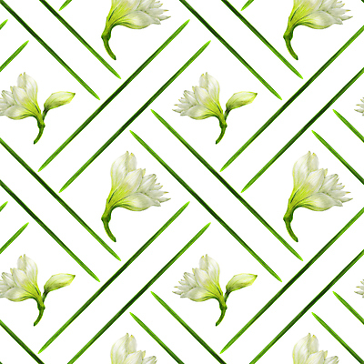 포토 JPG 해외이미지 식물 꽃 별 꽃다발 꽃무늬 일러스트 자연 친절 부활절 미술 사람없음 옆모습 초록색 파란색 빛 노란색 정원 봄 낭만 벚꽃 흰색 직물 신선 포장지 아로마 반복 현실 해외202309 해외일러스트 자연요소 계절 기념일 뷰포인트 컬러 컨셉 무늬 포장 문화예술 생태계 파일형식