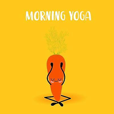 EPS 해외이미지 캐릭터 라이프스타일 디자인 행복 감정 아시아 얼굴 어린이 음식 백그라운드 스티커 다이어트 채소 오렌지 과일 일러스트 재료 자연 성공 건강 미술 미소 정장 초록색 정원 당근 신선 예수 플랫 상품 망토 만화 심볼 유기농 코믹 비타민 내추럴 고립 마스코트 채식주의자 벡터 비건 해외202309 해외일러스트 일러캐릭터 웰빙 옷 나라 컬러 컨셉 문화예술 뿌리채소 표정 사람 생활 신체부위 신_종교 생태계 채식 영양소 파일형식