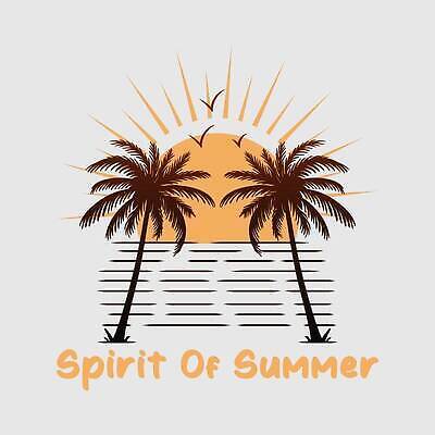 EPS 해외이미지 나무 편집 캐릭터 디자인 실루엣 파도 바다 컬러 백그라운드 컨셉 일러스트 휴가 골격 파노라마 손바닥 미술 풍경 해변 그래픽 여름 컬러풀 세계 태양 뷰티 일몰 서핑 플라밍고 발리 인도네시아 캘리포니아 이국적 인기 파라다이스 해골모형 스타일 벡터 효과 해외202309 해외일러스트 일러캐릭터 자연요소 식물 손 계절 아시아 섬 조류 문화예술 촬영기법 모형 노을 미국 수상스포츠 파일형식