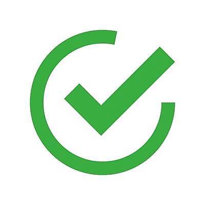 EPS 해외이미지 모양 디자인 인터넷 일러스트 비즈니스 성공 그래픽 초록색 상자 픽토그램 웹 최고 원형 플랫 선택 투표 심볼 체크표시 확인 흔적 사인 옵션 문서 긍정 우표 고립 동의 승인 체크리스트 벡터 해외202309 해외일러스트 도형 컬러 컨셉 선거 파일형식