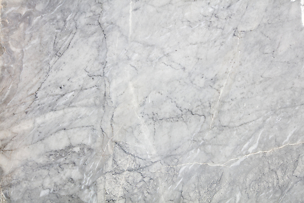 포토 JPG 해외이미지 디자인 벽 백그라운드 패턴 건축양식 자연 벽지 표면 추상 바닥 미술 사람없음 내부 그래픽 장식 빛 우주 주방 검은색 페인트 회색 수확 골동품 바위 흰색 시골 점 얼룩 도자기 우아함 매끈함 천 계산대 타일 묘사 질감 대리석 페이지 판 내추럴 옛날 효과 해외202309 해외포토 건축 컬러 컨셉 무늬 농업 재료 문화예술 돌_바위 직물 감각 생태계 파일형식